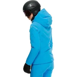 Dainese Snow Virtus Dermizax EvTM Jacke Blau M