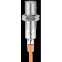 IFM Reflexlichttaster OGH306