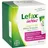 Bayer Lefax intens Lemon Fresh Granulat 50 St.