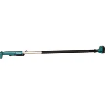 Makita Teleskopverlängerung 1,3 - 2,2 m 195595-7