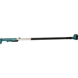 Makita Teleskopverlängerung 1,3 - 2,2 m 195595-7