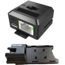 Zebra Technologies Zebra KT-TC51-ETH1-01
