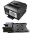 Zebra Technologies Zebra KT-TC51-ETH1-01 - Netzwerkadapter - USB