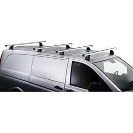 Thule ProBar 391