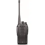Midland D10 Digitales DMR446 Funkgerät C1600 PMR-Handfunkgerät