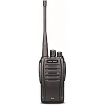 Midland D10 Digitales DMR446 Funkgerät C1600 PMR-Handfunkgerät