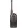 Midland D10 Digitales DMR446 Funkgerät C1600 PMR-Handfunkgerät