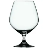 Spiegelau Cognac Gläser 558 ml