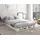 OTTO home ALASCO 140 x 200 cm Weiß
