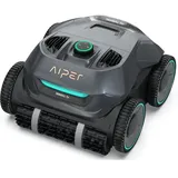 Aiper Seagull Pro kabelloser Roboter-Poolreiniger