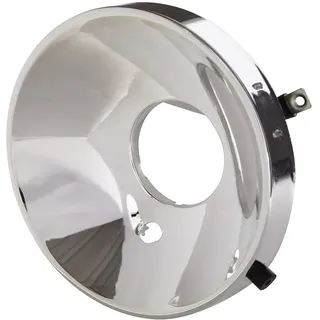 Hella Reflektor, Hauptscheinwerfer - links/rechts