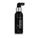 Sebastian Professional Sebastian No.Breaker 100 ml