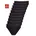 Slips XS 10er Pack