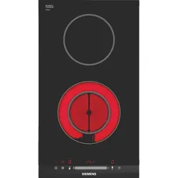 Siemens ET375FFP1E