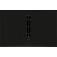 Siemens ED851BS16E