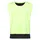 LASCANA 2-in-1-Shirt grün XL