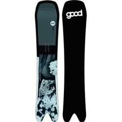 GOODBOARDS PEZ Snowboard 2024 - 151