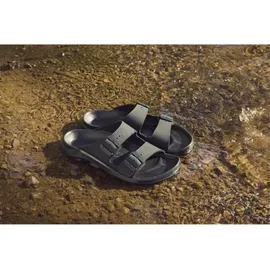 Birkenstock Mogami Herren Grau 44