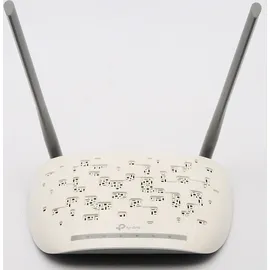 TP-Link TD-W9970 Wireless Router