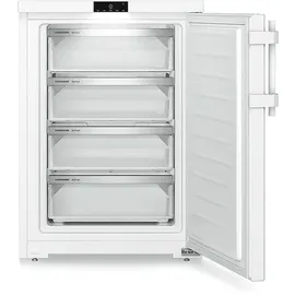 Liebherr FNdi 1624-20 Gefrierschrank Plus (D, 92 l, 850 mm hoch)