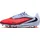 Nike Phantom 6 Academy FG/MG Herren royal tint/bright crimson 43
