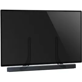 Easy Life EasyLife - Universal Soundbar-Halterung Slim-Line