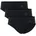 Sport Seamless schwarz S