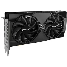 PNY GeForce RTX 5060 Ti Dual Fan OC 8 GB GDDR7 
