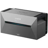 Anker SOLIX 2 E1600 Pro