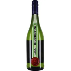Mulderbosch Sauvignon Blanc 2023 - Weißwein / trocken - Südafrika / Stellenbosch - Sauvignon Blanc / Mulderbosch