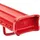 DEMA Handwinde Kurbelwinde 1,5 to