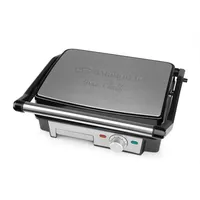 Orbegozo GR 4570 2200W silber