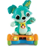 VTech Titou Mein Doggy Hoverboard