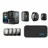 Black inkl. HB-Series Lens Bundle