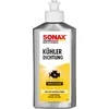Sonax SONAX PROFESSIONAL KühlerDichtung 250 ml Auto-Reinigungsmittel