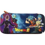 Blade FR-TEC DBSWBAG Schutzhülle für tragbare Spielkonsolen Beuteltasche Nintendo Mehrfarbig (DBSWBAG)