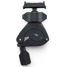 DJI Osmo Action Dual-Direction Mini Handlebar Mount