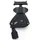 DJI Osmo Action Dual-Direction Mini Handlebar Mount