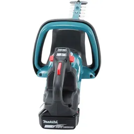 Makita DUH502Z