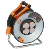 Brennenstuhl prifessionalLINE H07RN-F3G1,5 40m