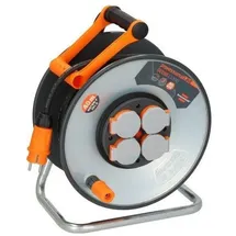 Brennenstuhl prifessionalLINE H07RN-F3G1,5 40m