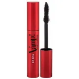 PUPA Vamp! Sexy Lashes 011 Black