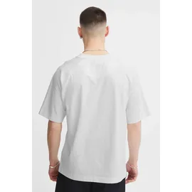 !Solid T-Shirt SOLID "T-Shirt SDEyad", Jungen, Gr. XL, weiß, Obermaterial: 100% Baumwolle CO., Shirts T-Shirt