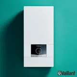 Vaillant VED E 18/8 C