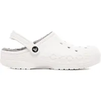 Crocs Baya Lined Clog, 37-38 - 37/38 EU