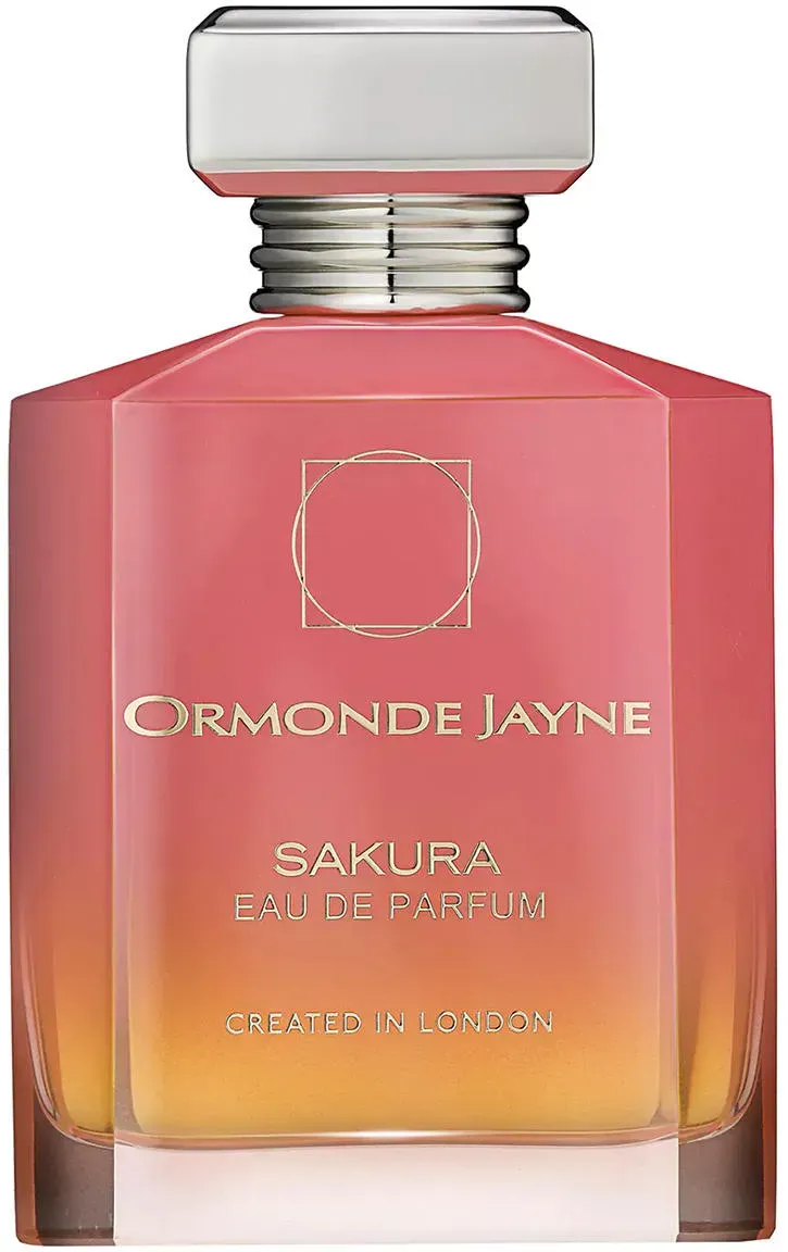 Ormonde Jayne Sakura Eau de Parfum 88 ml