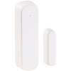 Extraschmaler Funk-Tür- & Fenster-Sensor für XMD-4400.pro/-5400.wifi