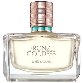 Estée Lauder Bronze Goddess Eau Fraiche 50 ml