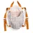 Djeco Puppentrage Blue Gray DJ07840