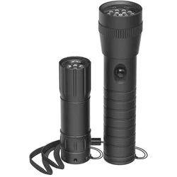 FL-DUO